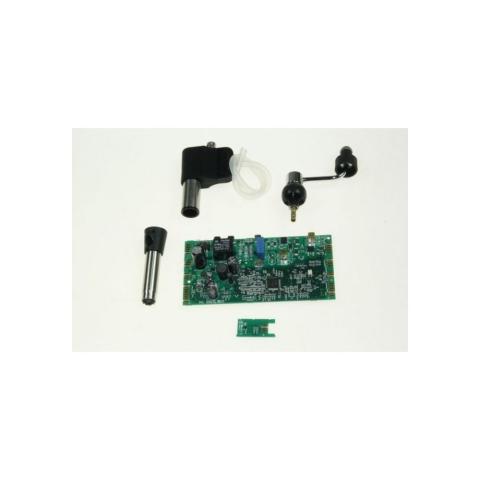 Krups Carte electronique+buse  pour expresso krups
