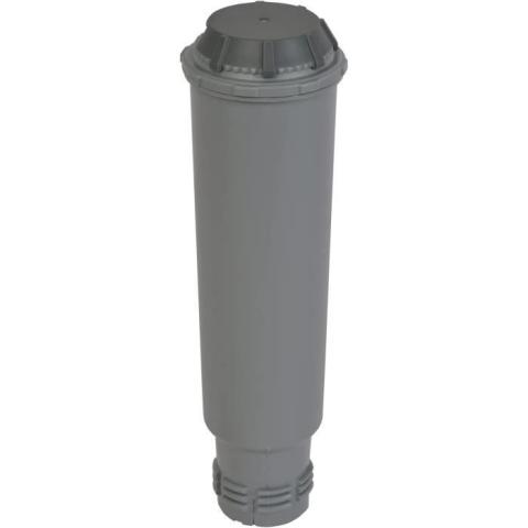 Krups Cartouche Aqua Filter Claris F08801 Krups Cartouche Aqua Filter Claris F08801