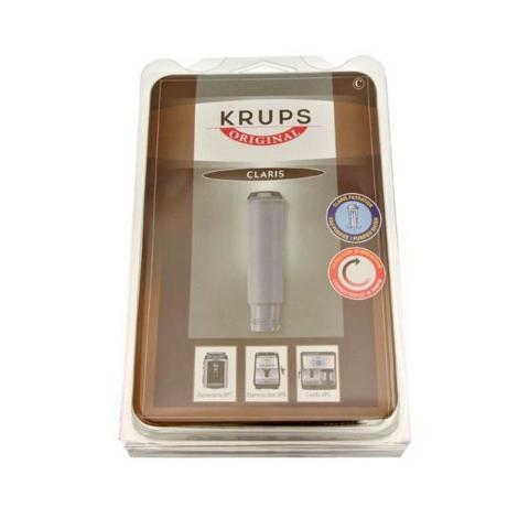 Krups Cartouche filtrante Artese
