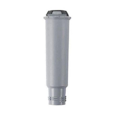 KRUPS Cartouche de filtration à eau pour machine expresso KRUPS Cartouche de filtration à eau pour machine expresso