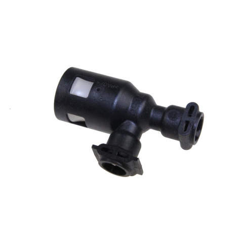 Krups CLAPET POUR PETIT ELECTROMENAGER   KRUPS - MS-0055341