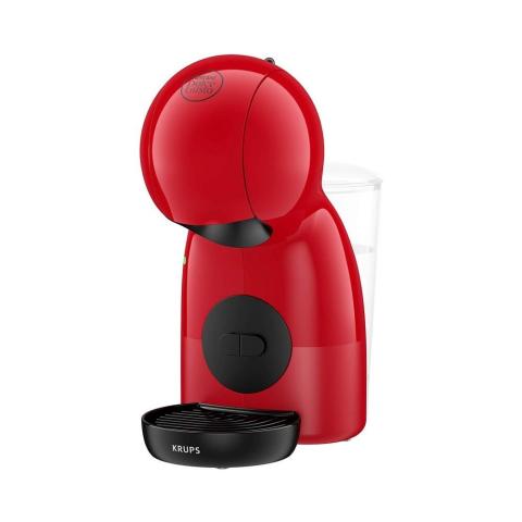 Krups copy of Expresso Dolce Gusto Krups  XS Piccolo KP1A05 Rouge