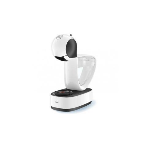 Krups copy of Machine à café Krups Dolce Gusto KP1701 Infinissima Blanc