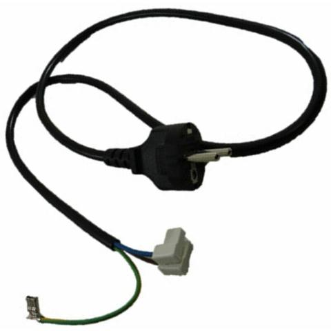 Krups - Cordon d'alimentation Krups - Cordon d'alimentation
