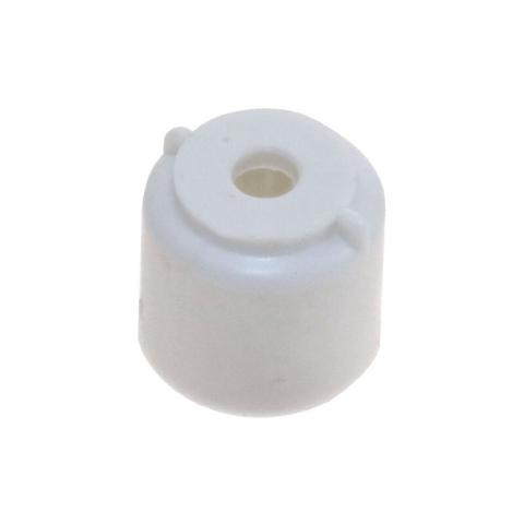 Krups - coupleur couteau pour pieces preparation culinaire petit... Krups - coupleur couteau pour pieces preparation culinaire petit...