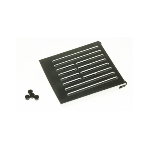 Krups COUVERCLE PORTE-FILTRE POUR PETIT ELECTROMENAGER KRUPS - MS-622631 Krups COUVERCLE PORTE-FILTRE POUR PETIT ELECTROMENAGER KRUPS - MS-622631