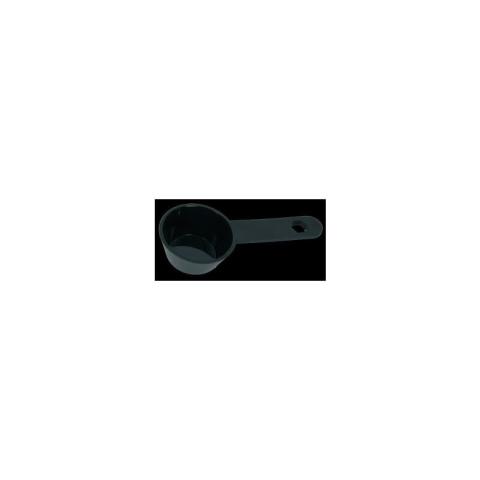 Krups - Cuillère à mesurer Cafetière, Machine à Café MS-624524, MS624524 Cafetière, Machine à Café MS-624524, MS624524 Krups - Cuillère à mesurer Cafetière, Machine à Café MS-624524, MS624524 Cafetière, Machine à Café MS-624524, MS624524