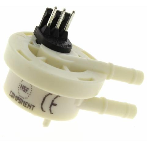 Krups - Debimetre 932-9521-a ms-0067795 pour Expresso Krups - Debimetre 932-9521-a ms-0067795 pour Expresso