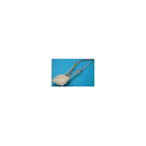 Krups - Debimetre ms-620574 - expresso Krups - Debimetre ms-620574 - expresso