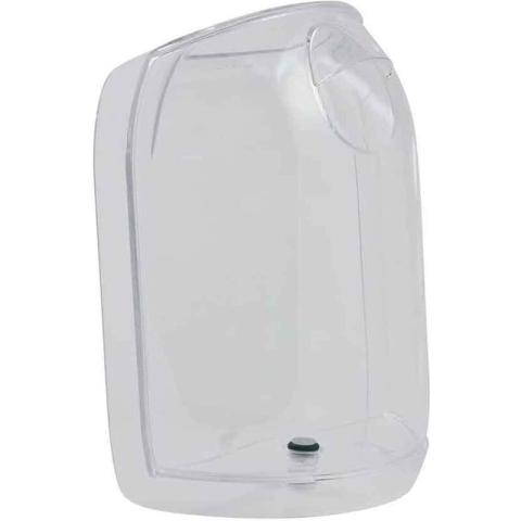 Krups - Dépôt d'eau pour les machines à café Nescafé Dolce Gusto Mini Me et Delonghi. Réservoir à eau, bac Cafetière, Expresso Krups - Dépôt d'eau pour les machines à café Nescafé Dolce Gusto Mini Me et Delonghi. Réservoir à eau, bac Cafetière, Expresso