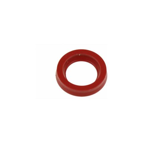 Krups - dichtring - ms0907124