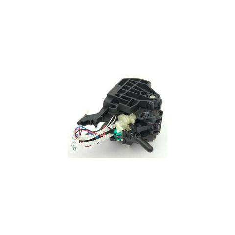 Krups - Diffuseur complet pour machine a cafe MS-623484
