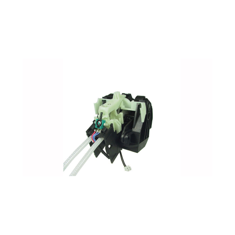 Krups DIFFUSEUR COMPLET POUR PETIT ELECTROMENAGER   KRUPS - MS-622084