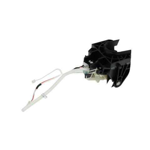 Krups DIFFUSEUR COMPLET POUR PETIT ELECTROMENAGER   KRUPS - MS-622555