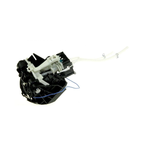 Krups DIFFUSEUR COMPLET POUR PETIT ELECTROMENAGER   KRUPS - MS-622809