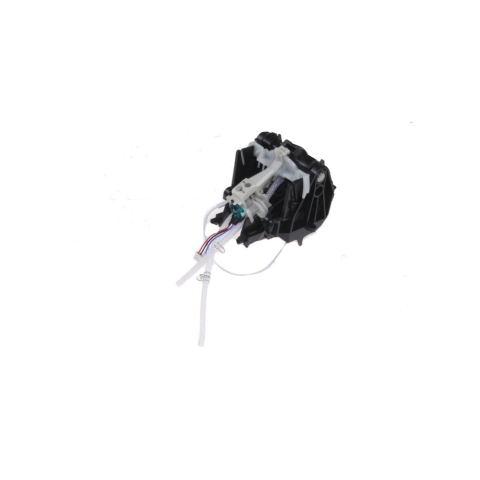 Krups DIFFUSEUR COMPLET POUR PETIT ELECTROMENAGER   KRUPS - MS-623033