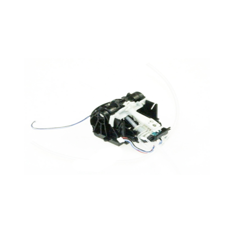 Krups DIFFUSEUR COMPLET POUR PETIT ELECTROMENAGER   KRUPS - MS-623132