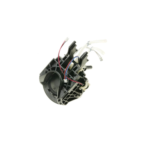 Krups DIFFUSEUR COMPLET POUR PETIT ELECTROMENAGER   KRUPS - MS-624098