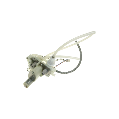 Krups DISTRIBUTEUR POUR PETIT ELECTROMENAGER   KRUPS - MS-5A10370