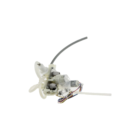 Krups DISTRIBUTEUR DE PRODUIT POUR PETIT ELECTROMENAGER KRUPS - MS-5A21199 Krups DISTRIBUTEUR DE PRODUIT POUR PETIT ELECTROMENAGER KRUPS - MS-5A21199