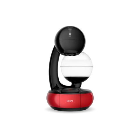 Krups Dolce Gusto Esperta Rouge