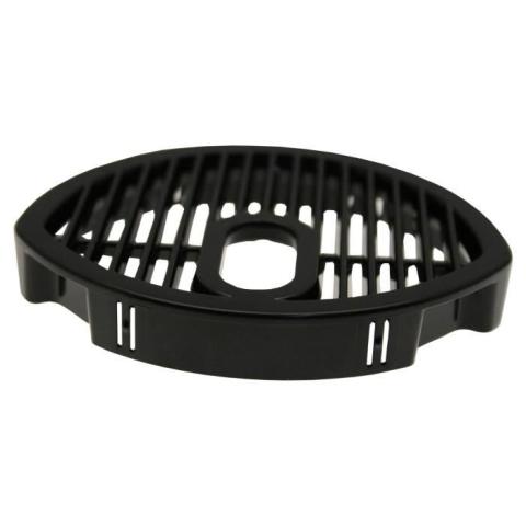 Krups Dolce Gusto Grille d’Egouttage MS-622725 pour Piccolo Genio