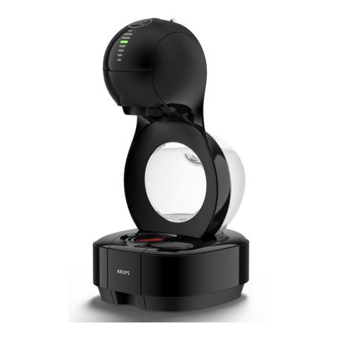 Krups Dolce Gusto Lumio YY3043FD Noir