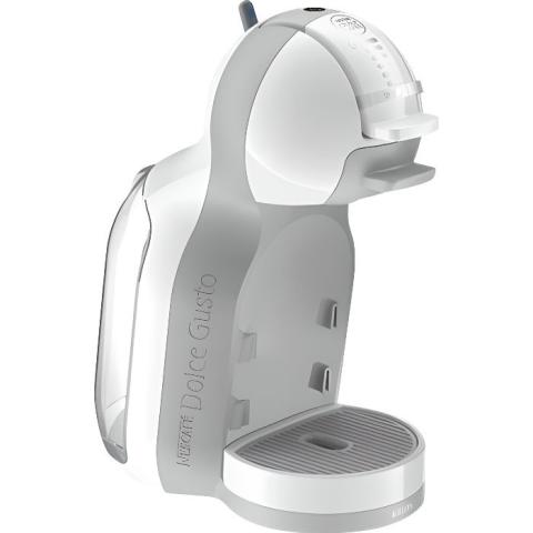 Krups - Dolce gusto mini me - KP1201