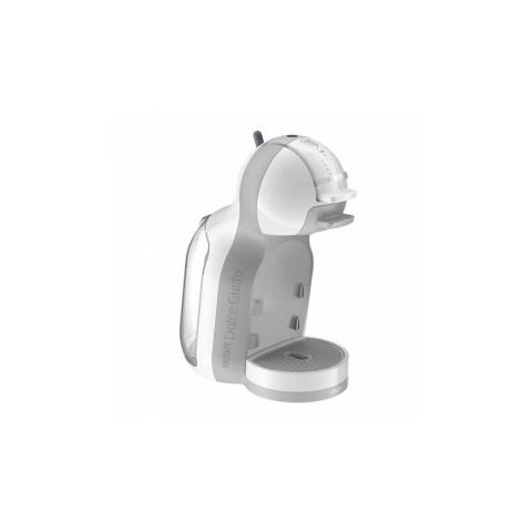 Krups Dolce Gusto Mini Me KP1201IB Blanc