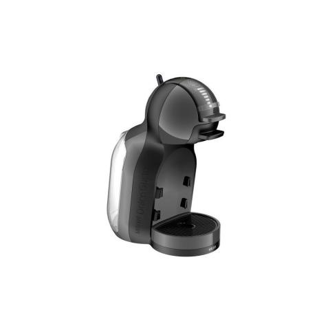 Krups Dolce Gusto Mini Me KP1208 Noir Noir Krups Dolce Gusto Mini Me KP1208 Noir Noir