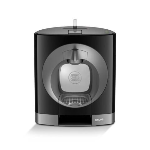 Krups Dolce Gusto OBLO YY2290FD Noir Noir Krups Dolce Gusto OBLO YY2290FD Noir Noir