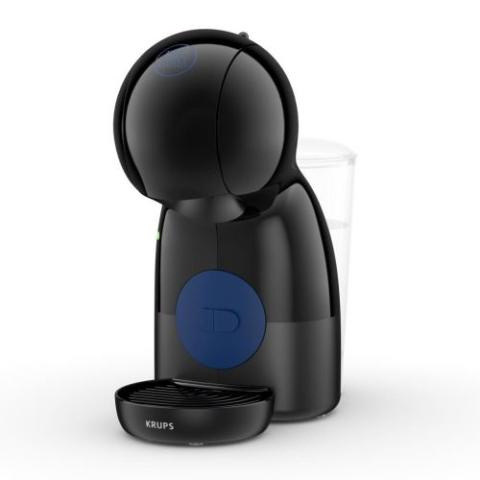 KRUPS DOLCE GUSTO  PICCOLO XS BLACK