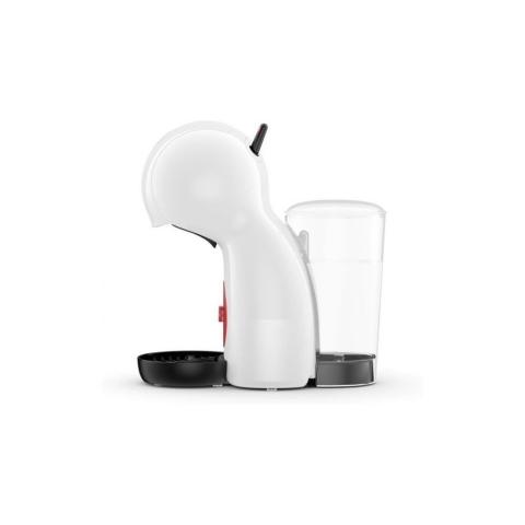 Krups Dolce Gusto PICCOLO XS - Blanc  Blanc