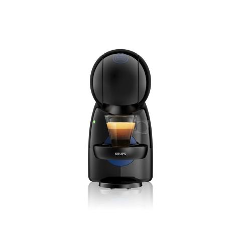 Krups Dolce Gusto PICCOLO XS - Noir