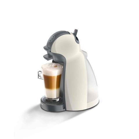 Krups Dolce Gusto PICCOLO YY2874FD