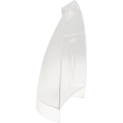 Krups Dolce Gusto Reservoir MS-622735 pour Piccolo Krups Dolce Gusto Reservoir MS-622735 pour Piccolo