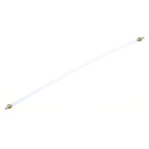 Krups - Durite 20.5cm nespresso concept Krups - Durite 20.5cm nespresso concept