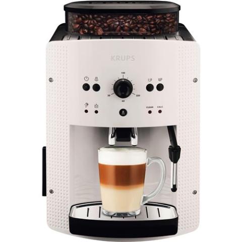 KRUPS EA810570 KRUPS EA810570