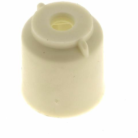 Krups - Entraineur bol mixer pour Blender Krups - Entraineur bol mixer pour Blender
