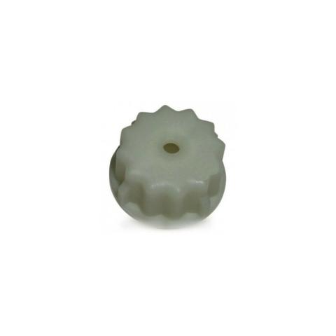 Krups - Entraineur de couteau (40340-17421) (MS-4522330) Robot ménager moulinex Krups - Entraineur de couteau (40340-17421) (MS-4522330) Robot ménager moulinex