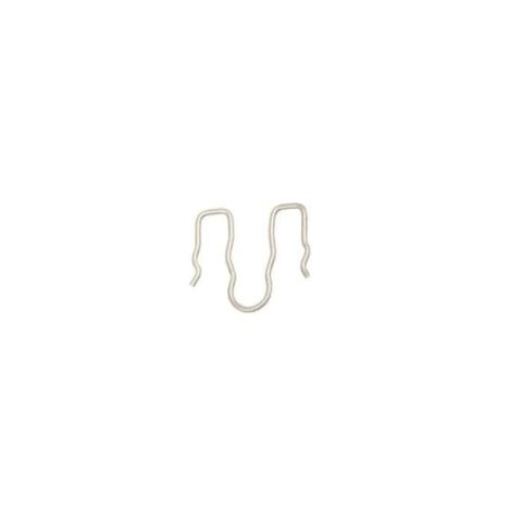 KRUPS. Epingle Pour PIECES PREPARATION DES BOISSONS PETIT ELECTROMENAGER Ref MS-623306