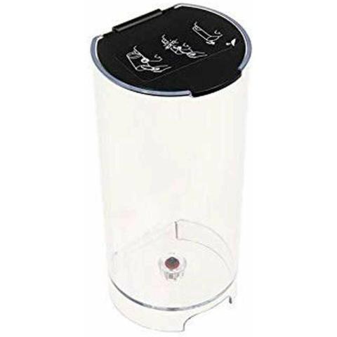 Krups Essenza Mini MS-624326 Réservoir d'eau pour machine à café Krups Essenza Mini MS-624326 Réservoir d'eau pour machine à café