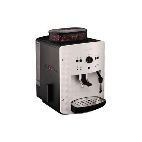 Krups - Expresso Broyeur EA810570