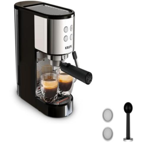 Krups Expresso XP441810