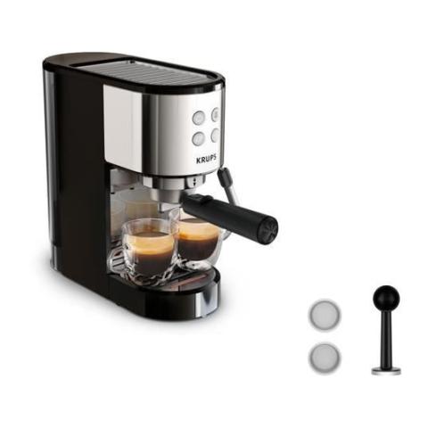 KRUPS Expresso XP441810 KRUPS Expresso XP441810
