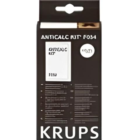 Krups F 054 00 Krups F 054 00