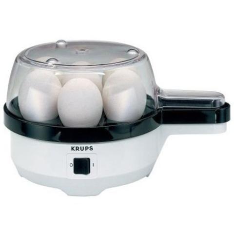 KRUPS - F 233 70 KRUPS - F 233 70