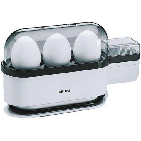 KRUPS - F 234 70