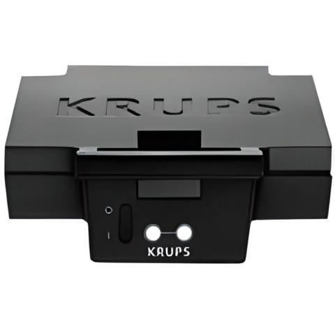 Krups F DK4 51