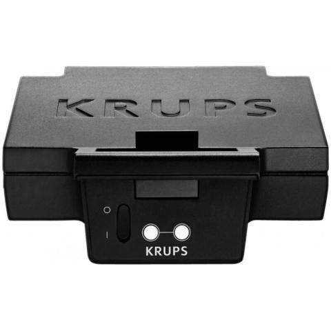 Krups - FDK452 Grill